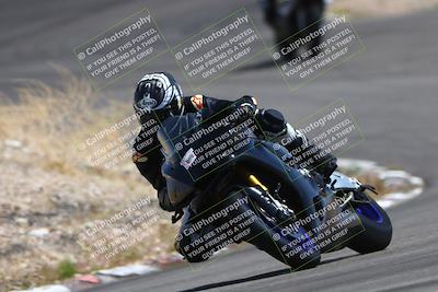 media/Apr-25-2025-2WTD (Fri) [[fab9f350b7]]/A Group/2pm (Turn 4a)/